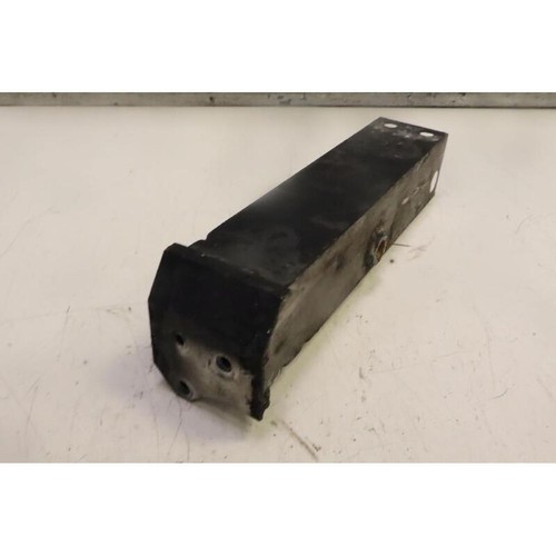 Front strap lexus ls - strap, rh