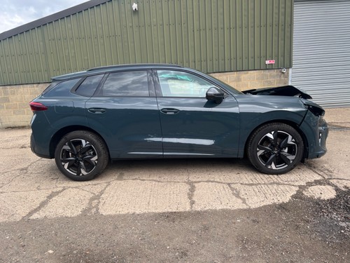 Cupra terramar etsi - v2,
