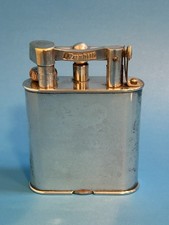 Vintage 4 1/4” DUNHILL