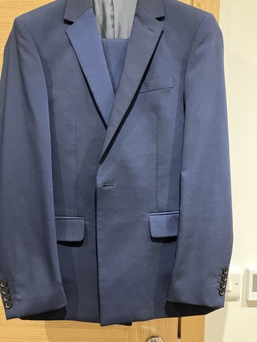 Marks spencer autograph two - autograph,
