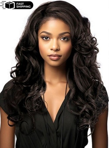 Blissource 100 premium fiber - blissource, 100%