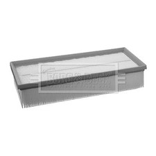AIR FILTER FOR AUDI A3 VW
