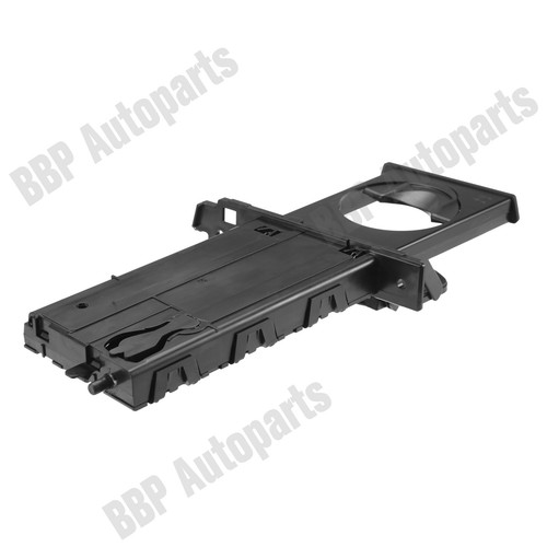 For bmw e90 - bmw, e91