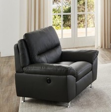 Black High Grade Genuine