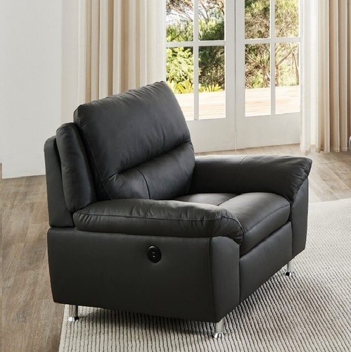 Black high grade genuine - high,