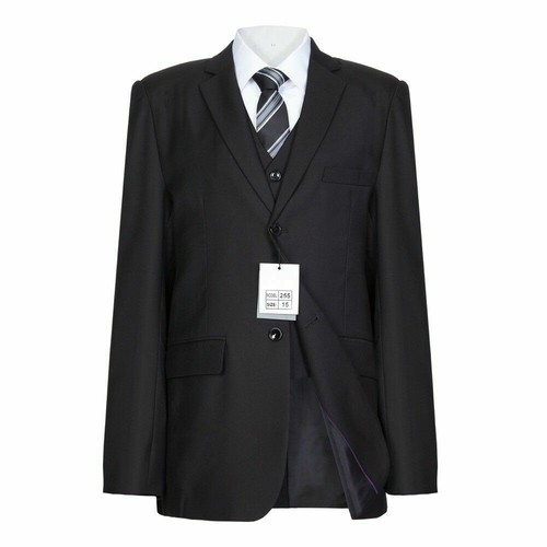 Boys finest blk - finest, piece