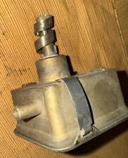 NOS? Temperature control switch auxiliary heating BA4 Eberspacher 411963205A