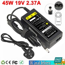 Laptop Charger for Asus F553M