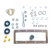 Seal kit for Simms 6 cylinder