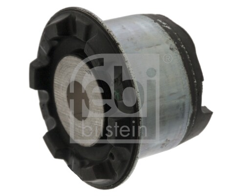 Febi bilstein 47384 mounting - febi,