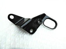 HONDA SUPERDREAM CB250N CB400N ORIGINAL FOOT BRAKE MOUNTING  BRACKET 46512443610
