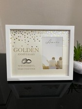 Amore by Juliana Collection