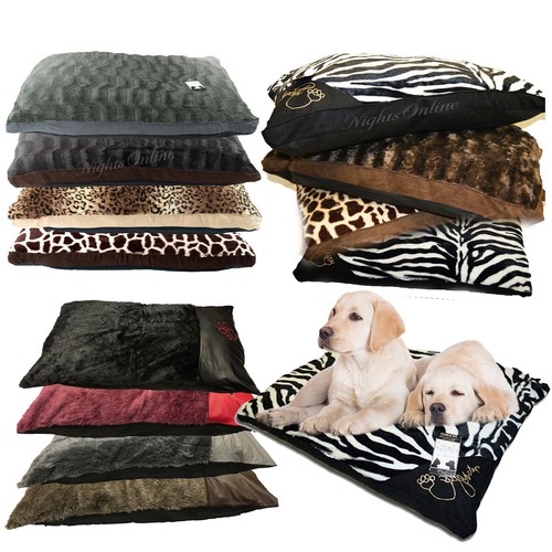 Luxury large extra - large,