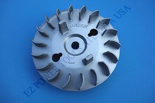 Champion Power CPE 2HP 40027