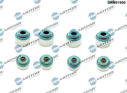 Drm01900 motor automotive - drm01900, dr.motor