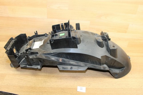 Bmw k1200 k12s 0587 08 - gt,