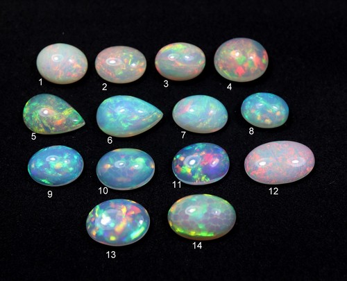 Carat natural aaa grade - carat,