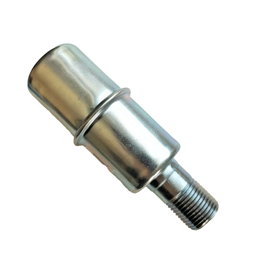Exhaust muffler fits - fits, briggs