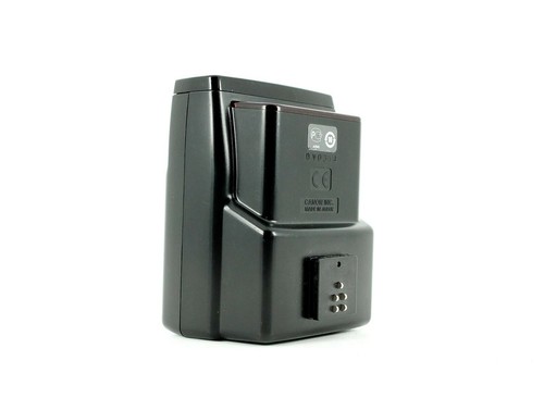 Canon speedlight - st-e2,