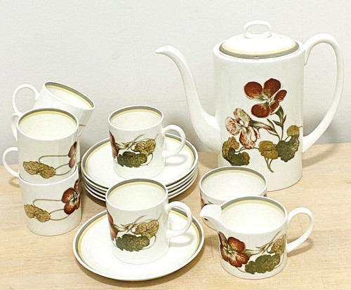 Wedgwood susie cooper - susie,