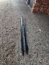 Citroen Berlingo Peugeot