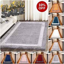 Extra Large Area Rug Large