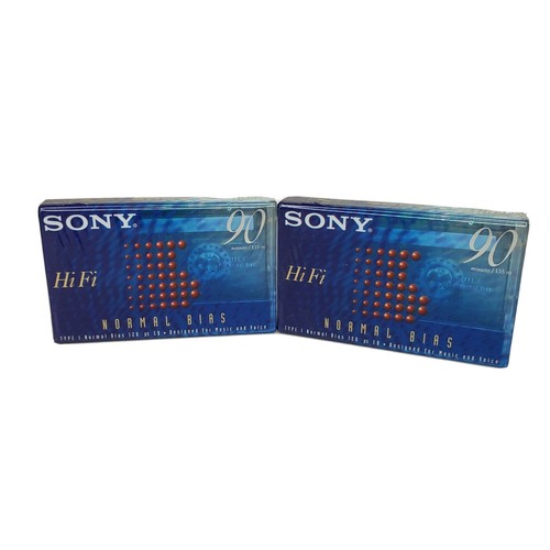 Lot sony high - 2,