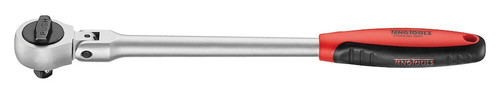 Teng 8in drive long - 3/8in.,