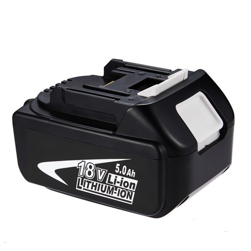 For makita bl1850 18v - for,