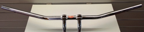 Handlebar cpo dragbar 88cm - handlebar, "dragbar"