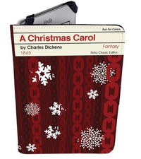 KINDLE 4 KOBO SONY TOUCH E