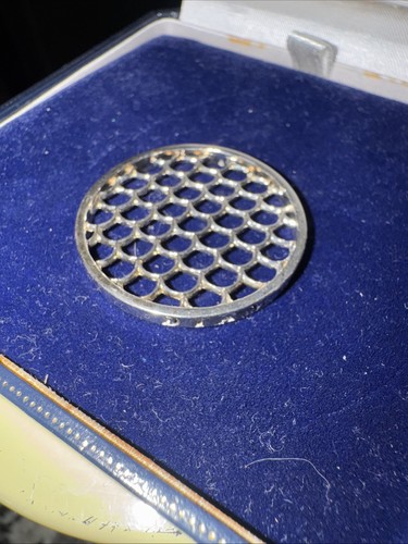 Hot diamonds coin - diamonds,