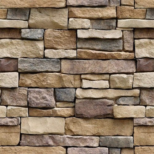 Stone wallpaper brick - stone,