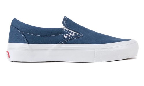 Vans pro skate slip wrapped - pro,