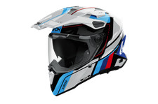 Airoh Commander 2 Skip Gloss