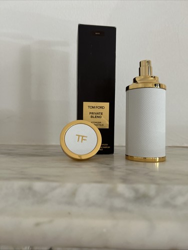Tom ford private blend - tom,