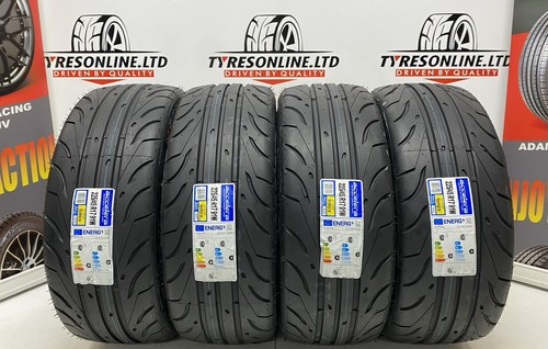 225 17 accelera 651 - 17,
