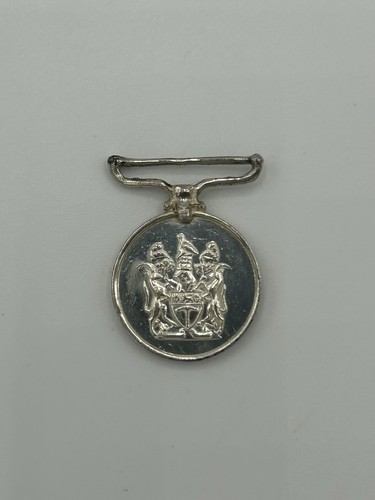 Rhodesia bsap police - bsap, for