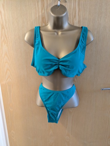 Women pieces set - 2,