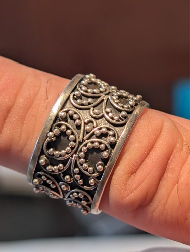 925 sterling silver - 925,