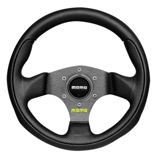Momo team steering wheel - momo,