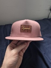 Supreme Crocodile Script 5