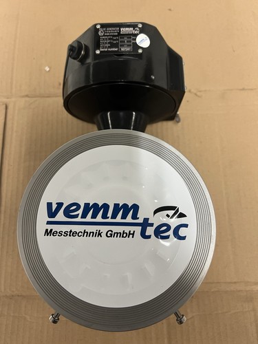 Igtm gas turbine meter 2021 - turbine,