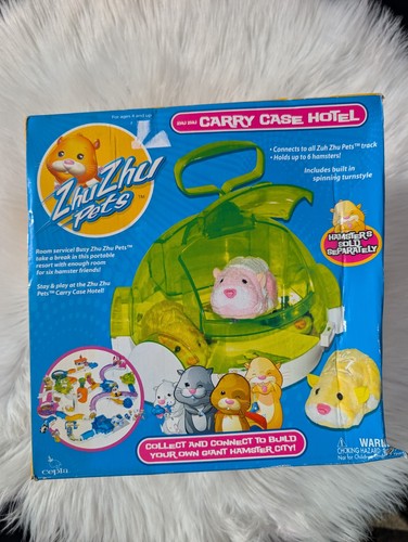 Zhu pets carry - pets, case