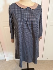 Orla Kiely Uniqlo geometric