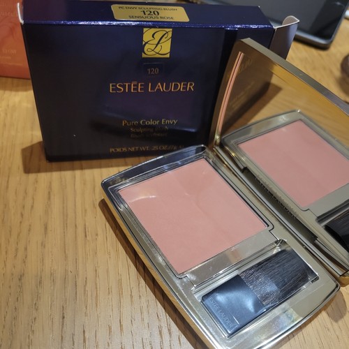 Estee lauder pure color envy - pure,