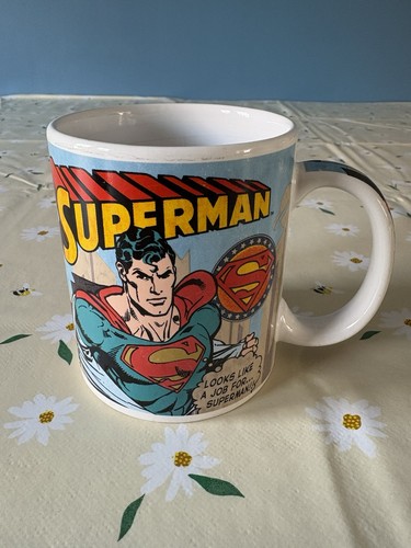 Superman comics originals - dc,