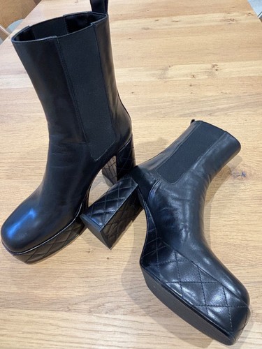 Russell bromley chelsea - bromley,