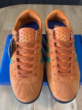 Adidas x Size 25th Anniversary