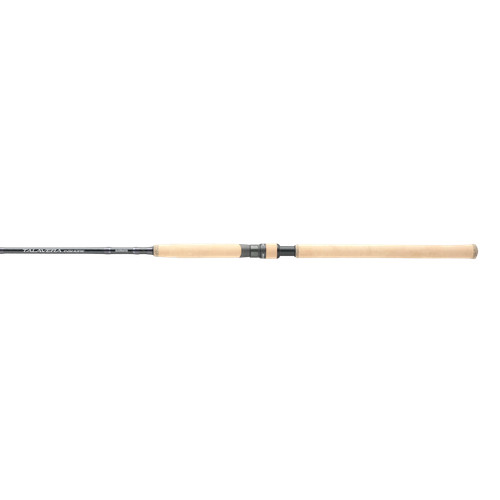 Shimano talavera inshore - shimano,